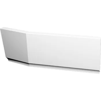 Panel k vaně Projekta 160x80 L panel čelní levý 20312