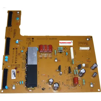 Telefonní příslušenství Originální díl LG ZSUS ASSY HAND INSERT 42 G2 GLOBAL EBR62797001