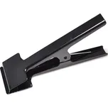 Texi Textilní svorka velká C11