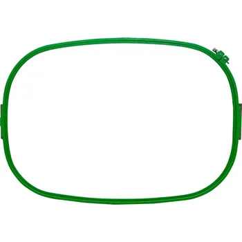 Vyšívací rámeček TEXI 54x36cm