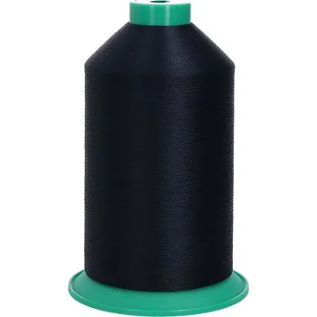 Nit Ariadna Nit elastická, chemlonová Texar 200E 10000 m - 0948