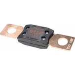 Pojistka, 8JS 742 902-031