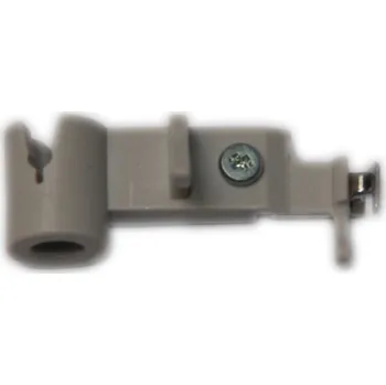 Příslušenství k šicímu stroji Navlékač jehly 846588003 JANOME