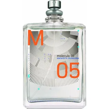 Escentric Molecules Molecule 05 U…