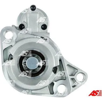 AS-PL S0027
