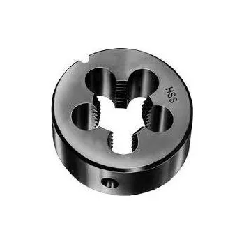 Závitořezný nástroj Očko ZKC 3210 M 16 x 1.5 HSS