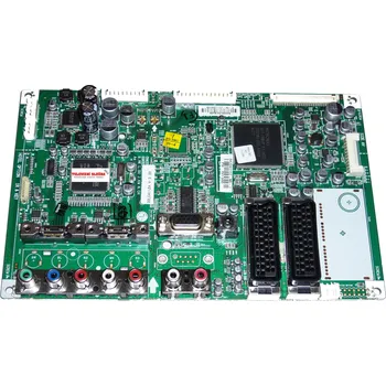 Originální díl LG main board AGF33088705