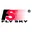 FlySky