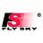 FlySky