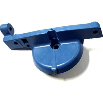 Náhradní díl na brusku ZAK