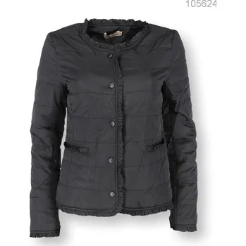 Escandelle 17237 bunda/105624 barva: černá, velikost: XL