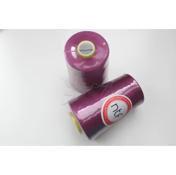 Nit NTF - 5000YD - růžovo fialová