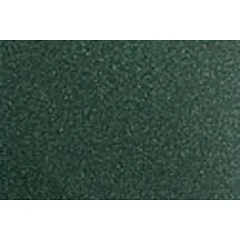 Oracal 951 - 677 Fir green Metallic