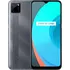 Mobilní telefon Realme C11 2021