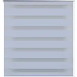 vidaXL 240194 70 x 120 cm