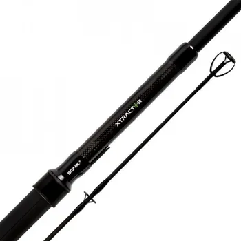 Rybářský prut Sonik Prut Xtractor Carp 10' 3m 3,5lb