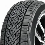 Tracmax Tyres Trac Saver 195/55 R16 87 V