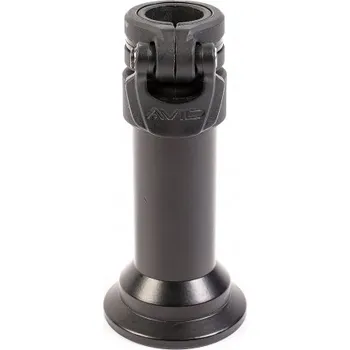 AVID CARP LOK DOWN STAGE STAND