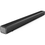 Panasonic SC-HTB100EGK