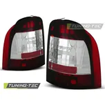Tuning-tec LTFO16