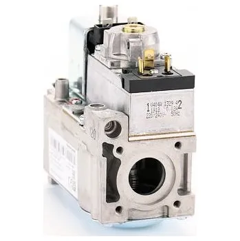 Příslušenství ke kotli HONEYWELL Ventil plynový VR4605CB WOLF
