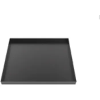 UNOX SPEED.Basket MEDIUM TG127