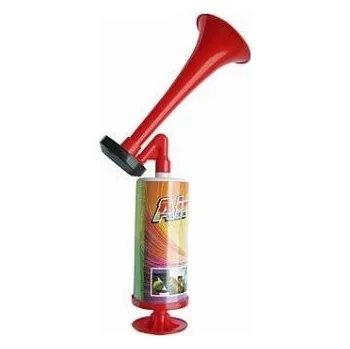 Party dekorace Trubka vzduchová