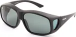 Norfin Polarized Sunglasses Grey/Green