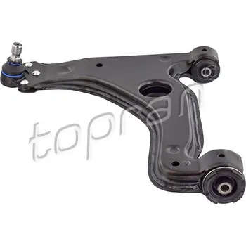 Rameno TOPRAN 207 117