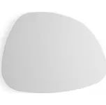 Ideal Lux 257235 LED nástěnné svítidlo Peggy 1x10,5W | 1240lm | 3000K - bílá + sada - Trio LED žárovka 2x10W | E27 | 3000K | 806lm