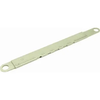 Příslušenství k oknu SCHUCO Schüco - nůžky