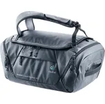 Deuter Aviant Duffel Pro 40 l