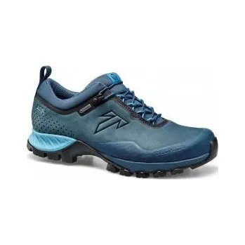 Dámská sportovní obuv TECNICA PLASMA GTX WS 003 deep lago/fresh laguna UK 7 obuv + DÁREK dle VÝBĚRU!!