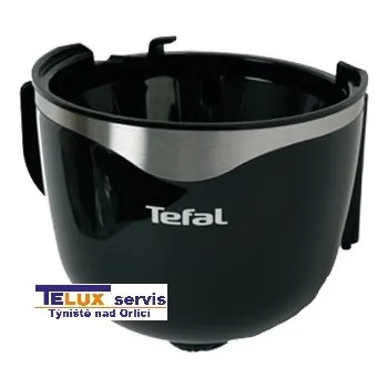Příslušenství pro kuchyňský robot držák filtru překapávače Tefal / FS-9100016355