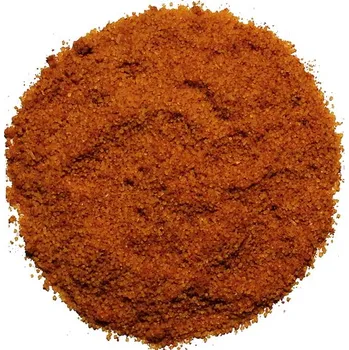 Koření Americké brambory, balení 80 g