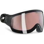 Kask Piuma-R Visor Photochromic Smoke Pink náhradní zorník