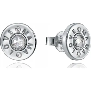 Náhrdelník Viceroy Jewels 85014E000-30