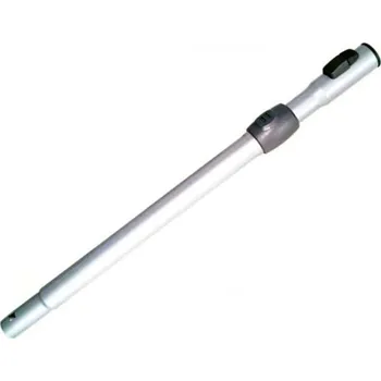 Tyč k vysavači Teleskopická trubka k vysavači ELECTROLUX AirMax ZAM 6220, 6221, originál s pojistkou Esno