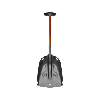 Lavinové vybavení Black Diamond DEPLOY SHOVEL