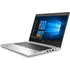 Notebook HP ProBook 430 G7 (8MH51EA)
