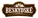 Fammilky