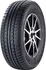 Zimní osobní pneu TOMKET Snowroad 3 165/65 R14 79 T