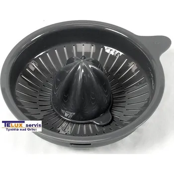 Příslušenství pro kuchyňský robot lis na citrusy k robotu Kenwood / KW715740