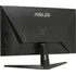 Monitor ASUS VG27AQ1A