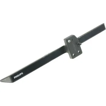 Originální podstavec 996599003106 pro TV Philips X37T8376021CKD00XD