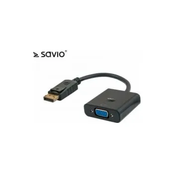 Video kabel Savio CL-90