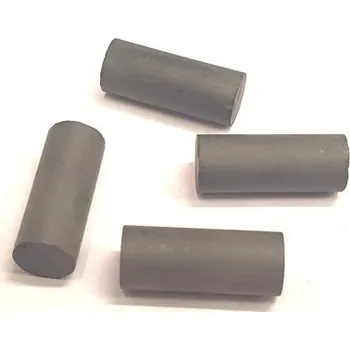 FERIT tyčinka 8.0x20 H11