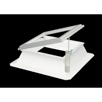 Příslušenství k oknu Velux Sada pro adaptaci na dálkové ovládání ZCJ 1210 Velux: 120x120 cm