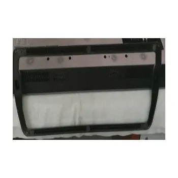 Televizní držák Originální podstavec 996597503411 pro TV Philips