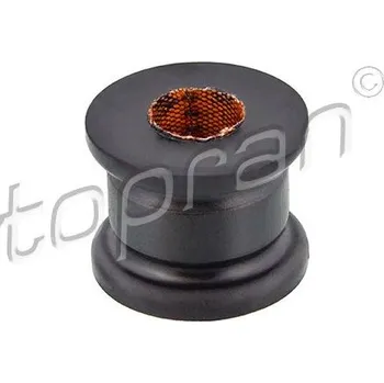 Pouzdro stabilizační tyče TOPRAN 401 703